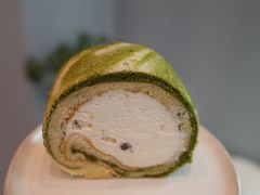 是日手工甜品-BIJOU coffee&cocktail(龙岗万科广场店)