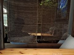 -本处·素食·融合料理(南油店)