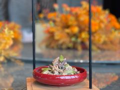 -夏宫中餐厅(静安香格里拉店)
