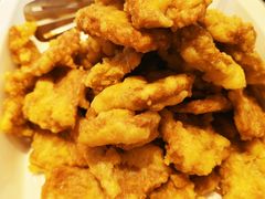 -素满香·食养自助(建邺万达店)