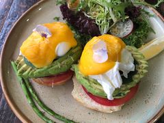 -MIKAKU(万达广场上海宝山店)