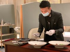 -梧桐Plus·创意京·川料理(万象城店)