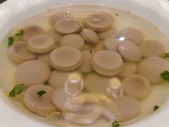 -老白肉馆(临江小区店)