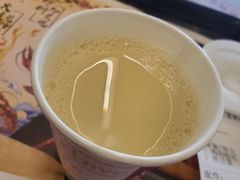 -肯德基(孝陵卫地铁站店)