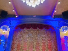 -日日鲜茶餐厅(小公园店)