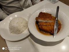 -翠华餐厅(宝安壹方城店)