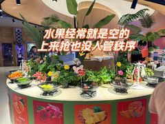 -海德温泉生活馆(朝阳大悦城店)