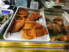 -来顺成饭庄