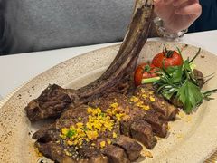 -王品牛排(杭州大厦店)