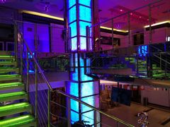 -东方之珠KTV娱乐超市(河北店)