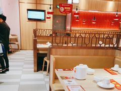 -粤仔湾砂锅粥(宜兴八佰伴店)