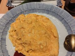 -堂本家洋食别馆·炸猪排(中心城店)