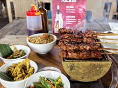 -Warung Nia Balinese Food & Pork Ribs