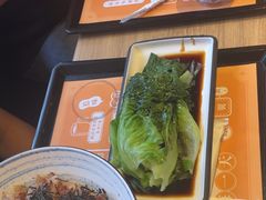 -大快活(丽丰店)