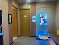 -西安伊美尔医疗美容医院