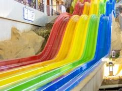 -青岛海泉湾度假区温泉