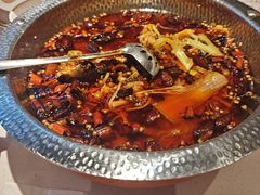 -小鱼小牛(世欧广场店)