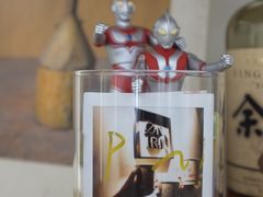 -Onirii Coffee(长乐路店)