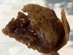 -香糯炎荞饼王(解放碑店)