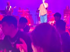 -KEZEE Music Live