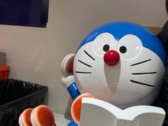 -铭果屋·铜锣烧专卖店(南京创始店)