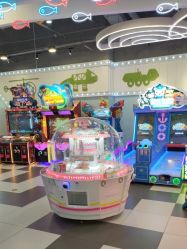 点击看大图 -万达宝贝王(漳州碧湖店)