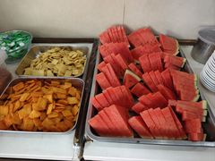 -鸿毛饺子(紫竹桥店)