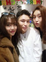 -简法造型·品牌形象店