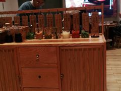 -小满手工粉(上海月星环球港店)
