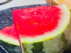 -哥老官重庆美蛙鱼头(沪太路大融城店)