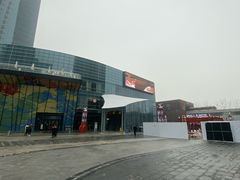 -大族广场Mall&More