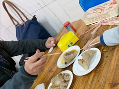 -老妈宫粽球