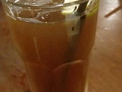 -建国328 本帮小馆·面馆