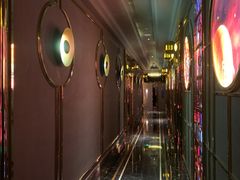 -INLOVE KTV(文一店)