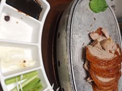 -紫光园(创始店)