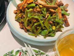 -苏梦江南·淮扬菜(夫子庙店)