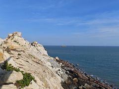 -湄洲岛