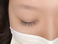 -JH佳卉美甲美睫