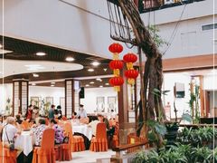 -广州酒家(文昌总店)