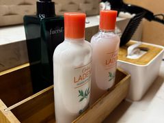 -水善汇旗舰店(金牛路店)