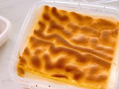 虎皮盒子-美俪家族(巴黎都市店)