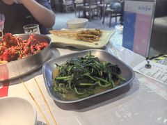 -靓靓蒸虾·头牌蒸虾(南山桂庙店)
