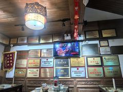 -永和鱼丸(南后街店)