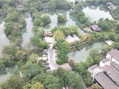 -中国湿地博物馆
