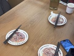 -小川洋风料理(武胜路凯德广场店)