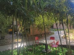 -中卫御苑福膳·养生局(圆明园店)