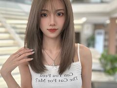 -OMG星都里