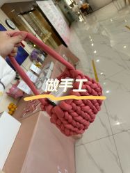-贝爱时刻月子中心(宝安妇幼店)