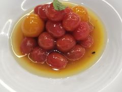 -金沙滩海鲜餐厅(龙水园店)