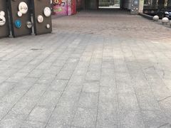 -真枪会射击俱乐部(河西中央公园店)